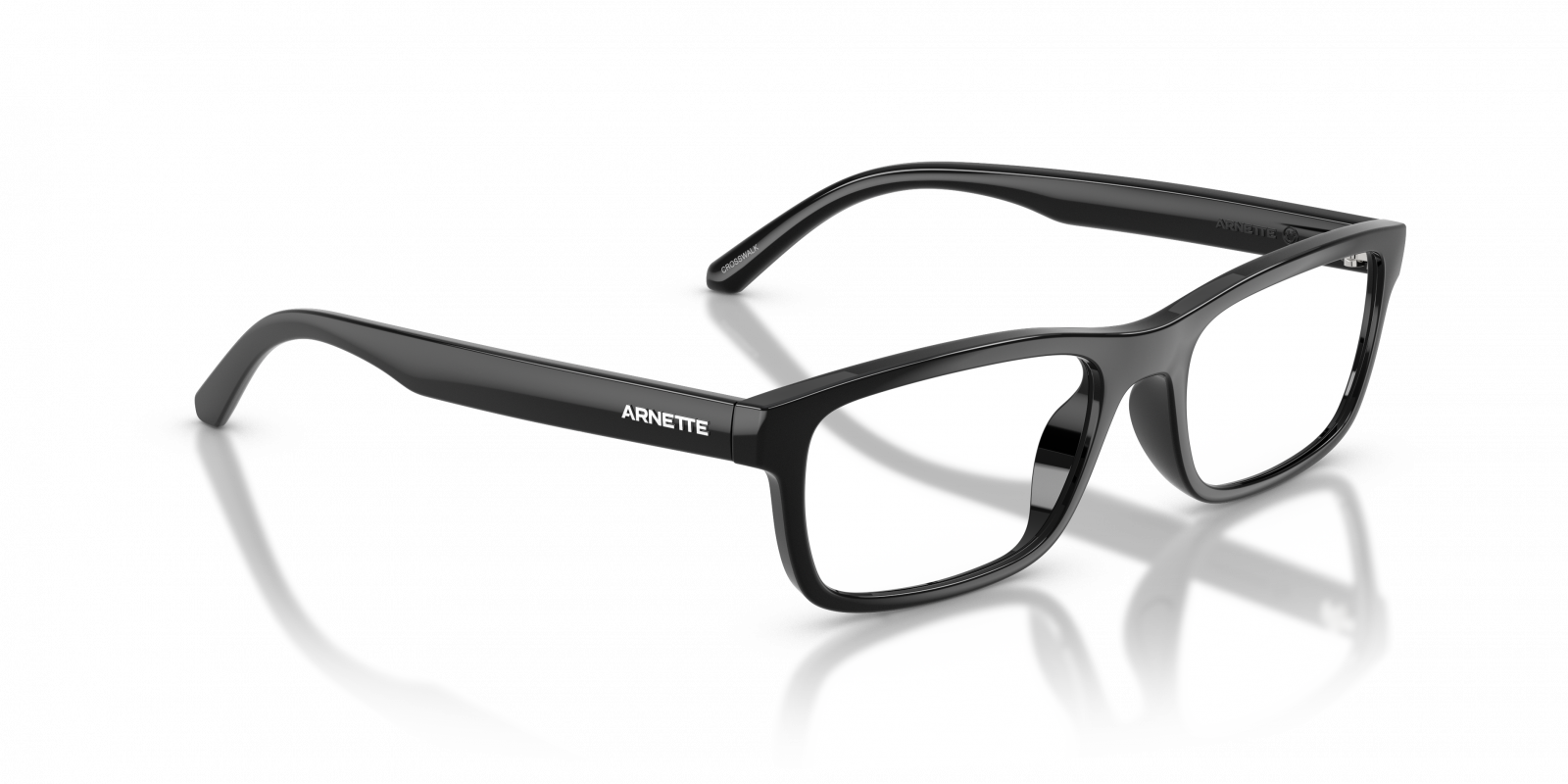 Arnette AN7279U 2900 Crosswalk 